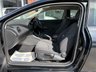 USED 2014 14 SEAT LEON 1.6 TDI CR SE Sport Coupe 3dr Diesel Manual Euro 5 (s/s) (105 ps) BLUETOOTH~SAT NAV~A/C~ALLOYS....