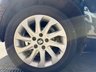 USED 2014 14 SEAT LEON 1.6 TDI CR SE Sport Coupe 3dr Diesel Manual Euro 5 (s/s) (105 ps) BLUETOOTH~SAT NAV~A/C~ALLOYS....