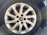 USED 2014 14 SEAT LEON 1.6 TDI CR SE Sport Coupe 3dr Diesel Manual Euro 5 (s/s) (105 ps) BLUETOOTH~SAT NAV~A/C~ALLOYS....