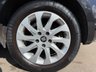 USED 2014 14 SEAT LEON 1.6 TDI CR SE Sport Coupe 3dr Diesel Manual Euro 5 (s/s) (105 ps) BLUETOOTH~SAT NAV~A/C~ALLOYS....