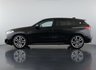 USED 2022 71 BMW X2 1.5 18i M Sport SUV 5dr Petrol DCT sDrive Euro 6 (s/s) (136 ps) 