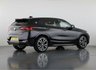 USED 2022 71 BMW X2 1.5 18i M Sport SUV 5dr Petrol DCT sDrive Euro 6 (s/s) (136 ps) 