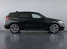 USED 2022 71 BMW X2 1.5 18i M Sport SUV 5dr Petrol DCT sDrive Euro 6 (s/s) (136 ps) 