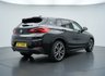USED 2022 71 BMW X2 1.5 18i M Sport SUV 5dr Petrol DCT sDrive Euro 6 (s/s) (136 ps) 