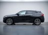 USED 2022 71 BMW X2 1.5 18i M Sport SUV 5dr Petrol DCT sDrive Euro 6 (s/s) (136 ps) 