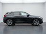 USED 2022 71 BMW X2 1.5 18i M Sport SUV 5dr Petrol DCT sDrive Euro 6 (s/s) (136 ps) 