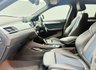 USED 2022 71 BMW X2 1.5 18i M Sport SUV 5dr Petrol DCT sDrive Euro 6 (s/s) (136 ps) 
