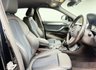 USED 2022 71 BMW X2 1.5 18i M Sport SUV 5dr Petrol DCT sDrive Euro 6 (s/s) (136 ps) 