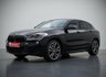 USED 2022 71 BMW X2 1.5 18i M Sport SUV 5dr Petrol DCT sDrive Euro 6 (s/s) (136 ps) 