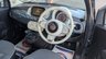 USED 2019 69 FIAT 500 1.2 Lounge Hatchback 3dr Petrol Manual Euro 6 (s/s) (69 bhp) *** LOW MILEAGE - CRUISE CONTROL - REAR SENSORS - BLUETOOTH ***