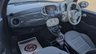 USED 2019 69 FIAT 500 1.2 Lounge Hatchback 3dr Petrol Manual Euro 6 (s/s) (69 bhp) *** LOW MILEAGE - CRUISE CONTROL - REAR SENSORS - BLUETOOTH ***