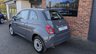 USED 2019 69 FIAT 500 1.2 Lounge Hatchback 3dr Petrol Manual Euro 6 (s/s) (69 bhp) *** LOW MILEAGE - CRUISE CONTROL - REAR SENSORS - BLUETOOTH ***
