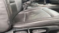 USED 2008 08 BMW 1 SERIES 2.0 120i SE Convertible 2dr Petrol Manual Euro 4 (170 ps) 12 MONTH MOT  &   12 WARRANTY FANTASTIC CONDITION & HISTORY