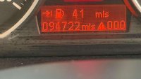 USED 2008 08 BMW 1 SERIES 2.0 120i SE Convertible 2dr Petrol Manual Euro 4 (170 ps) 12 MONTH MOT  &   12 WARRANTY FANTASTIC CONDITION & HISTORY
