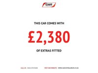 USED 2008 08 BMW 1 SERIES 2.0 120i SE Convertible 2dr Petrol Manual Euro 4 (170 ps) 12 MONTH MOT  &   12 WARRANTY FANTASTIC CONDITION & HISTORY