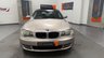 USED 2008 08 BMW 1 SERIES 2.0 120i SE Convertible 2dr Petrol Manual Euro 4 (170 ps) 12 MONTH MOT  &   12 WARRANTY