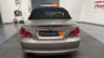 USED 2008 08 BMW 1 SERIES 2.0 120i SE Convertible 2dr Petrol Manual Euro 4 (170 ps) 12 MONTH MOT  &   12 WARRANTY