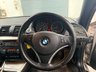 USED 2008 08 BMW 1 SERIES 2.0 120i SE Convertible 2dr Petrol Manual Euro 4 (170 ps) 12 MONTH MOT  &   12 WARRANTY