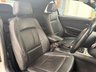 USED 2008 08 BMW 1 SERIES 2.0 120i SE Convertible 2dr Petrol Manual Euro 4 (170 ps) 12 MONTH MOT  &   12 WARRANTY