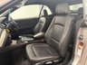 USED 2008 08 BMW 1 SERIES 2.0 120i SE Convertible 2dr Petrol Manual Euro 4 (170 ps) 12 MONTH MOT  &   12 WARRANTY
