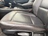 USED 2008 08 BMW 1 SERIES 2.0 120i SE Convertible 2dr Petrol Manual Euro 4 (170 ps) 12 MONTH MOT  &   12 WARRANTY