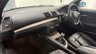 USED 2008 08 BMW 1 SERIES 2.0 120i SE Convertible 2dr Petrol Manual Euro 4 (170 ps) 12 MONTH MOT  &   12 WARRANTY