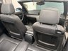 USED 2008 08 BMW 1 SERIES 2.0 120i SE Convertible 2dr Petrol Manual Euro 4 (170 ps) 12 MONTH MOT  &   12 WARRANTY