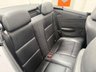 USED 2008 08 BMW 1 SERIES 2.0 120i SE Convertible 2dr Petrol Manual Euro 4 (170 ps) 12 MONTH MOT  &   12 WARRANTY