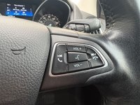 USED 2015 15 FORD FOCUS 1.6 TDCi Titanium Hatchback 5dr Diesel Manual Euro 5 (s/s) (115 ps) 