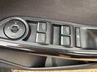 USED 2015 15 FORD FOCUS 1.6 TDCi Titanium Hatchback 5dr Diesel Manual Euro 5 (s/s) (115 ps) 