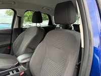 USED 2015 15 FORD FOCUS 1.6 TDCi Titanium Hatchback 5dr Diesel Manual Euro 5 (s/s) (115 ps) 