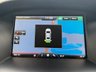 USED 2015 15 FORD FOCUS 1.6 TDCi Titanium Hatchback 5dr Diesel Manual Euro 5 (s/s) (115 ps) 