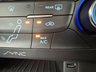 USED 2015 15 FORD FOCUS 1.6 TDCi Titanium Hatchback 5dr Diesel Manual Euro 5 (s/s) (115 ps) 