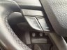 USED 2015 15 FORD FOCUS 1.6 TDCi Titanium Hatchback 5dr Diesel Manual Euro 5 (s/s) (115 ps) 