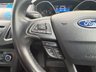 USED 2015 15 FORD FOCUS 1.6 TDCi Titanium Hatchback 5dr Diesel Manual Euro 5 (s/s) (115 ps) 