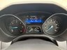 USED 2015 15 FORD FOCUS 1.6 TDCi Titanium Hatchback 5dr Diesel Manual Euro 5 (s/s) (115 ps) 