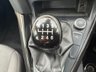 USED 2015 15 FORD FOCUS 1.6 TDCi Titanium Hatchback 5dr Diesel Manual Euro 5 (s/s) (115 ps) 