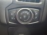 USED 2015 15 FORD FOCUS 1.6 TDCi Titanium Hatchback 5dr Diesel Manual Euro 5 (s/s) (115 ps) 