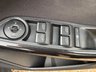 USED 2015 15 FORD FOCUS 1.6 TDCi Titanium Hatchback 5dr Diesel Manual Euro 5 (s/s) (115 ps) 