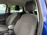 USED 2015 15 FORD FOCUS 1.6 TDCi Titanium Hatchback 5dr Diesel Manual Euro 5 (s/s) (115 ps) 