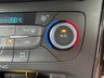 USED 2015 15 FORD FOCUS 1.6 TDCi Titanium Hatchback 5dr Diesel Manual Euro 5 (s/s) (115 ps) 