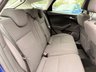 USED 2015 15 FORD FOCUS 1.6 TDCi Titanium Hatchback 5dr Diesel Manual Euro 5 (s/s) (115 ps) 