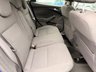 USED 2015 15 FORD FOCUS 1.6 TDCi Titanium Hatchback 5dr Diesel Manual Euro 5 (s/s) (115 ps) 