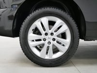 USED 2022 72 PEUGEOT EXPERT 1400 2.0 BLUEHDI 145 BHP MWB ASPHALT PREMIUM EDITION 145 BHP | 1400 WEIGHT | TWIN DOORS