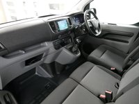 USED 2022 72 PEUGEOT EXPERT 1400 2.0 BLUEHDI 145 BHP MWB ASPHALT PREMIUM EDITION 145 BHP | 1400 WEIGHT | TWIN DOORS