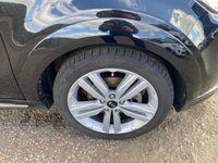 USED 2015 15 KIA SOUL 1.6 CRDi Maxx SUV 5dr Diesel Manual Euro 5 (126 bhp) PX WELCOME, FINANCE AVAILABLE