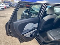 USED 2015 15 KIA SOUL 1.6 CRDi Maxx SUV 5dr Diesel Manual Euro 5 (126 bhp) PX WELCOME, FINANCE AVAILABLE