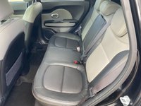 USED 2015 15 KIA SOUL 1.6 CRDi Maxx SUV 5dr Diesel Manual Euro 5 (126 bhp) PX WELCOME, FINANCE AVAILABLE
