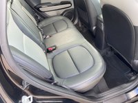 USED 2015 15 KIA SOUL 1.6 CRDi Maxx SUV 5dr Diesel Manual Euro 5 (126 bhp) PX WELCOME, FINANCE AVAILABLE