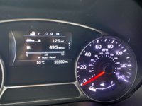 USED 2015 15 KIA SOUL 1.6 CRDi Maxx SUV 5dr Diesel Manual Euro 5 (126 bhp) PX WELCOME, FINANCE AVAILABLE